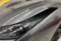 Ferrari F8 din 2020 cu 20.000 km - oferta FER166795 - foto 13