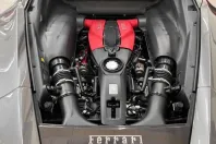 Ferrari F8 din 2020 cu 20.000 km - oferta FER166795 - foto 15