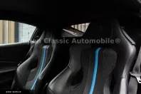 Ferrari F8 din 2020 cu 12.900 km - oferta FER166796 - foto 3