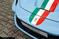 Ferrari F8 din 2020 cu 12.900 km - oferta FER166796 - foto 5