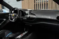 Ferrari F8 din 2020 cu 12.900 km - oferta FER166796 - foto 6