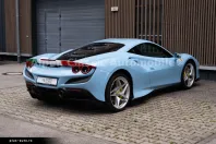 Ferrari F8 din 2020 cu 12.900 km - oferta FER166796 - foto 7