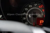 Ferrari F8 din 2020 cu 12.900 km - oferta FER166796 - foto 9