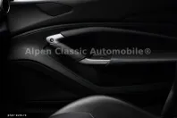 Ferrari F8 din 2020 cu 12.900 km - oferta FER166796 - foto 11