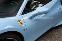 Ferrari F8 din 2020 cu 12.900 km - oferta FER166796 - foto 12