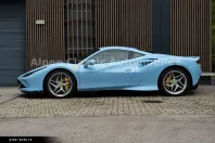 Ferrari F8 din 2020 cu 12.900 km - oferta FER166796 - foto 14