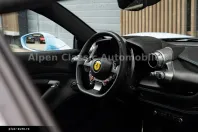 Ferrari F8 din 2020 cu 12.900 km - oferta FER166796 - foto 17