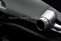 Ferrari F8 din 2020 cu 12.900 km - oferta FER166796 - foto 18