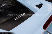 Ferrari F8 din 2020 cu 12.900 km - oferta FER166796 - foto 19