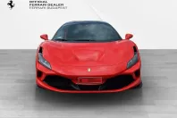 Ferrari F8 din 2020 cu 9.810 km - oferta FER166797 - foto 4