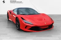 Ferrari F8 din 2020 cu 9.810 km - oferta FER166797 - foto 5