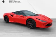 Ferrari F8 din 2020 cu 9.810 km - oferta FER166797 - foto 7