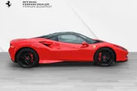 Ferrari F8 din 2020 cu 9.810 km - oferta FER166797 - foto 8