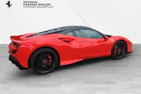 Ferrari F8 din 2020 cu 9.810 km - oferta FER166797 - foto 9