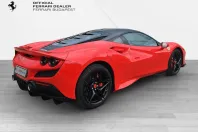 Ferrari F8 din 2020 cu 9.810 km - oferta FER166797 - foto 10