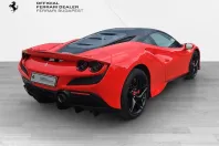 Ferrari F8 din 2020 cu 9.810 km - oferta FER166797 - foto 11