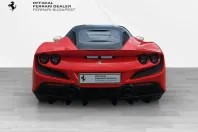 Ferrari F8 din 2020 cu 9.810 km - oferta FER166797 - foto 12