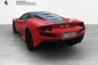 Ferrari F8 din 2020 cu 9.810 km - oferta FER166797 - foto 13