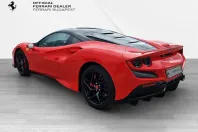 Ferrari F8 din 2020 cu 9.810 km - oferta FER166797 - foto 14
