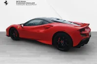 Ferrari F8 din 2020 cu 9.810 km - oferta FER166797 - foto 15