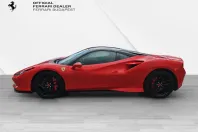 Ferrari F8 din 2020 cu 9.810 km - oferta FER166797 - foto 16