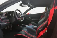 Ferrari F8 din 2020 cu 9.810 km - oferta FER166797 - foto 17