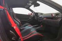 Ferrari F8 din 2020 cu 9.810 km - oferta FER166797 - foto 18