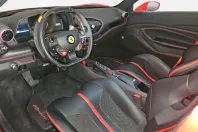 Ferrari F8 din 2020 cu 9.810 km - oferta FER166797 - foto 19