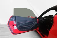 Ferrari F8 din 2020 cu 9.810 km - oferta FER166797 - foto 21