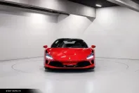 Ferrari F8 din 2020 cu 14.000 km - oferta FER166798 - foto 2