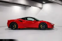 Ferrari F8 din 2020 cu 14.000 km - oferta FER166798 - foto 3