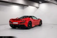 Ferrari F8 din 2020 cu 14.000 km - oferta FER166798 - foto 4