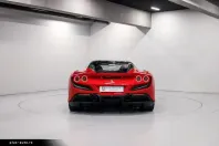 Ferrari F8 din 2020 cu 14.000 km - oferta FER166798 - foto 5