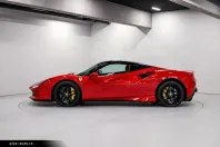 Ferrari F8 din 2020 cu 14.000 km - oferta FER166798 - foto 6