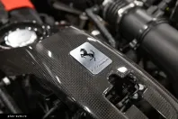 Ferrari F8 din 2020 cu 14.000 km - oferta FER166798 - foto 10