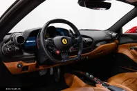 Ferrari F8 din 2020 cu 14.000 km - oferta FER166798 - foto 11
