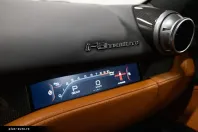 Ferrari F8 din 2020 cu 14.000 km - oferta FER166798 - foto 14