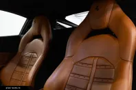 Ferrari F8 din 2020 cu 14.000 km - oferta FER166798 - foto 15