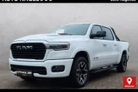 Dodge RAM din 2025 cu 10.500 km - oferta DOD166799 - foto 1