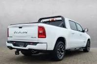 Dodge RAM din 2025 cu 10.500 km - oferta DOD166799 - foto 2