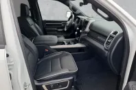 Dodge RAM din 2025 cu 10.500 km - oferta DOD166799 - foto 3