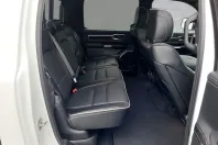 Dodge RAM din 2025 cu 10.500 km - oferta DOD166799 - foto 5