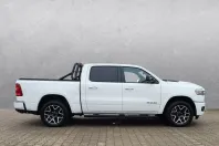 Dodge RAM din 2025 cu 10.500 km - oferta DOD166799 - foto 6