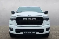 Dodge RAM din 2025 cu 10.500 km - oferta DOD166799 - foto 8