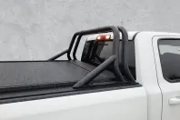 Dodge RAM din 2025 cu 10.500 km - oferta DOD166799 - foto 10