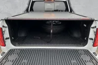 Dodge RAM din 2025 cu 10.500 km - oferta DOD166799 - foto 11