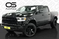 Dodge RAM din 2022 cu 95.000 km - oferta DOD166800 - foto 1
