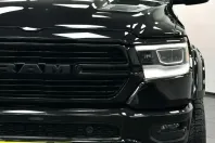 Dodge RAM din 2022 cu 95.000 km - oferta DOD166800 - foto 3