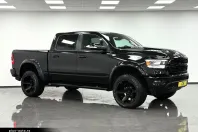 Dodge RAM din 2022 cu 95.000 km - oferta DOD166800 - foto 4