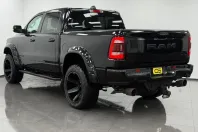 Dodge RAM din 2022 cu 95.000 km - oferta DOD166800 - foto 5
